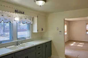 9 NE 7th St, Milford, DE 19963 - Photo 3