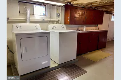 9 NE 7th Street, Milford, DE 19963 - Photo 13