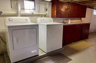 9 NE 7th St, Milford, DE 19963 - Photo 13