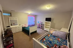 31 E Fred Cir, Camden, DE 19934 - Photo 7