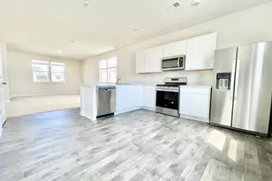 516 Ridgely Blvd, Dover, DE 19904 - Photo 7