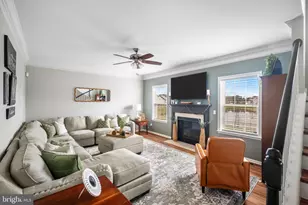 371 Joseph Wick Dr, Smyrna, DE 19977 - Photo 21