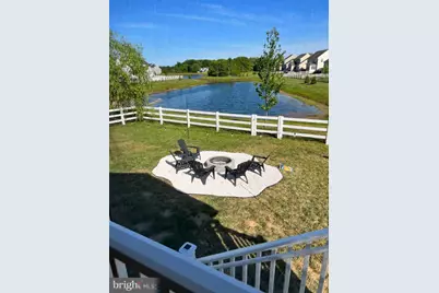 371 Joseph Wick Drive, Smyrna, DE 19977 - Photo 47