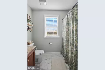 371 Joseph Wick Drive, Smyrna, DE 19977 - Photo 43