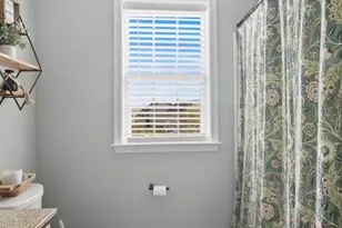 371 Joseph Wick Dr, Smyrna, DE 19977 - Photo 43