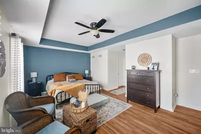 371 Joseph Wick Drive, Smyrna, DE 19977 - Photo 29