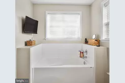 371 Joseph Wick Drive, Smyrna, DE 19977 - Photo 33