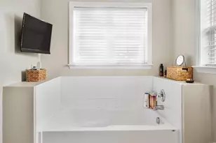 371 Joseph Wick Dr, Smyrna, DE 19977 - Photo 33