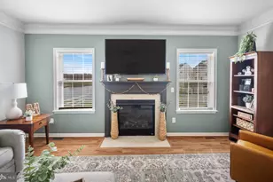 371 Joseph Wick Dr, Smyrna, DE 19977 - Photo 25