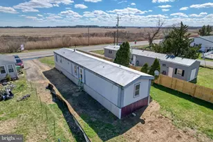 2951 Bowers Beach Rd, Frederica, DE 19946 - Photo 3