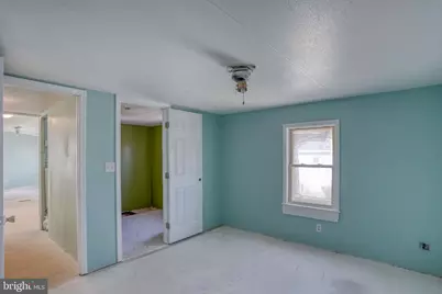 2951 Bowers Beach Road, Frederica, DE 19946 - Photo 19
