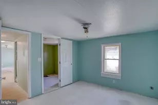 2951 Bowers Beach Rd, Frederica, DE 19946 - Photo 19