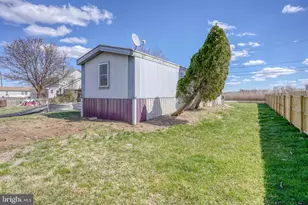 2951 Bowers Beach Rd, Frederica, DE 19946 - Photo 5