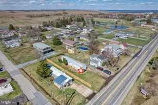 2951 Bowers Beach Rd, Frederica, DE 19946 - Photo 11