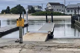 2951 Bowers Beach Rd, Frederica, DE 19946 - Photo 39