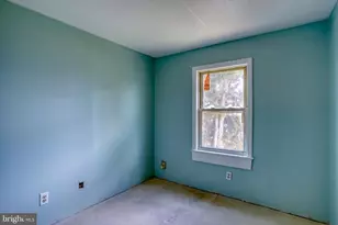 2951 Bowers Beach Rd, Frederica, DE 19946 - Photo 21