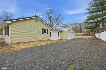 1016 Strauss Avenue, Marydel, DE 19964 - Photo 21
