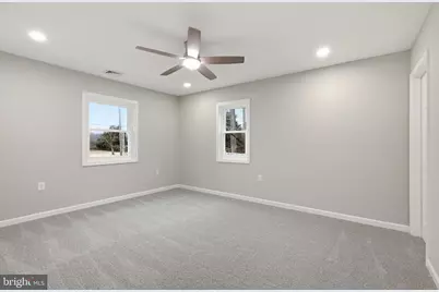 1016 Strauss Avenue, Marydel, DE 19964 - Photo 9