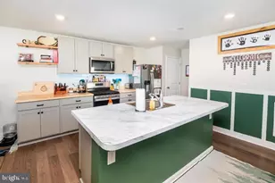 454 Currant Cir, Magnolia, DE 19962 - Photo 5