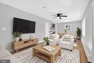 717 N Church Street, Milford, DE 19963 - Photo 3