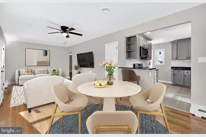 717 N Church Street, Milford, DE 19963 - Photo 5