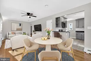 717 N Church St, Milford, DE 19963 - Photo 5