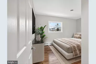 717 N Church Street, Milford, DE 19963 - Photo 13