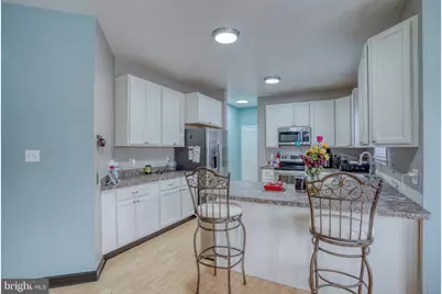 210 Laks Court, Smyrna, DE 19977 - Photo 17