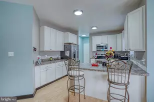 210 Laks Ct, Smyrna, DE 19977 - Photo 17