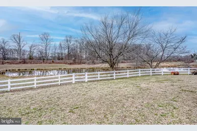 210 Laks Court, Smyrna, DE 19977 - Photo 51