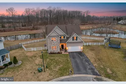 210 Laks Court, Smyrna, DE 19977 - Photo 1