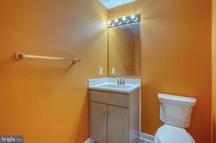 210 Laks Ct, Smyrna, DE 19977 - Photo 45