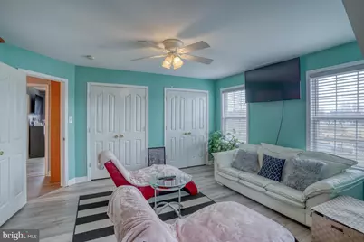 210 Laks Court, Smyrna, DE 19977 - Photo 35