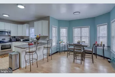 210 Laks Court, Smyrna, DE 19977 - Photo 19