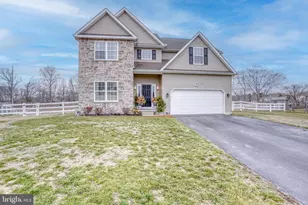 210 Laks Ct, Smyrna, DE 19977 - Photo 57