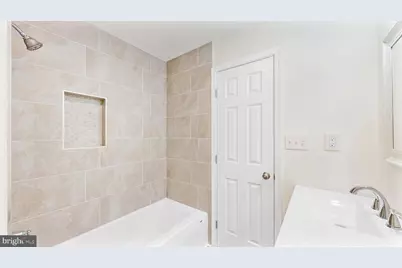 6835 Westville Road, Hartly, DE 19953 - Photo 11