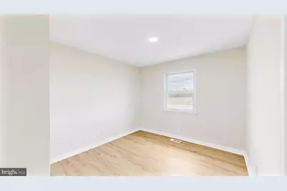 6835 Westville Road, Hartly, DE 19953 - Photo 9