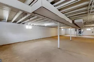 6835 Westville Rd, Hartly, DE 19953 - Photo 17