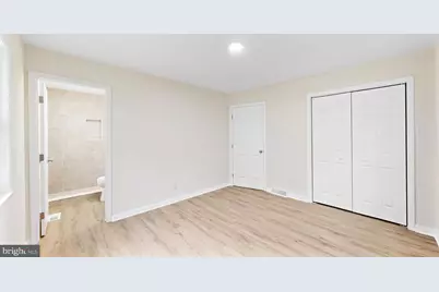 6835 Westville Road, Hartly, DE 19953 - Photo 13