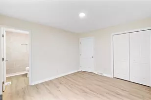 6835 Westville Rd, Hartly, DE 19953 - Photo 13