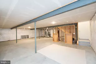1002 Buxton Cir, Magnolia, DE 19962 - Photo 43