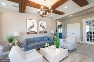 1002 Buxton Cir, Magnolia, DE 19962 - Photo 69