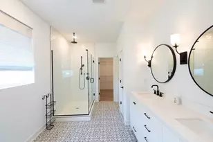 1002 Buxton Cir, Magnolia, DE 19962 - Photo 37