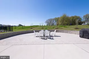 1002 Buxton Cir, Magnolia, DE 19962 - Photo 75