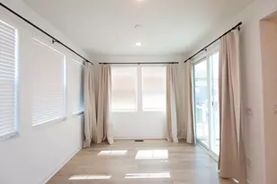 1002 Buxton Cir, Magnolia, DE 19962 - Photo 29