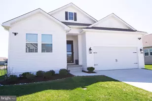 1002 Buxton Cir, Magnolia, DE 19962 - Photo 1