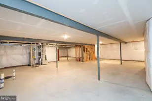1002 Buxton Cir, Magnolia, DE 19962 - Photo 49
