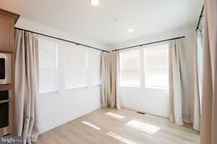 1002 Buxton Cir, Magnolia, DE 19962 - Photo 33