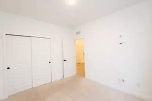 1002 Buxton Cir, Magnolia, DE 19962 - Photo 11
