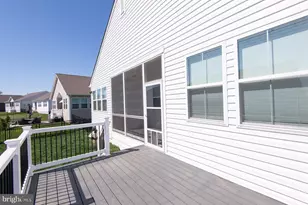 1002 Buxton Cir, Magnolia, DE 19962 - Photo 59